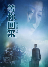 肉动漫3d无遮挡在线观看